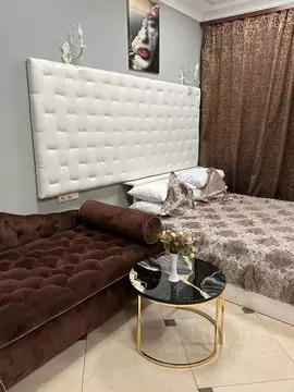 Комната Ростовская область, Ростов-на-Дону Пушкинская ул., 144