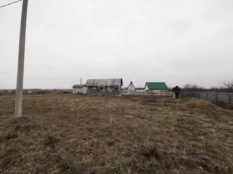 Дом в Белгородская область, Старооскольский городской округ, с. ...
