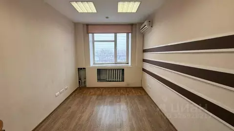 Офис в Новосибирская область, Новосибирск ул. Богдана Хмельницкого, ...