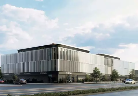 Помещение свободного назначения в Санкт-Петербург Ириновский просп., ...