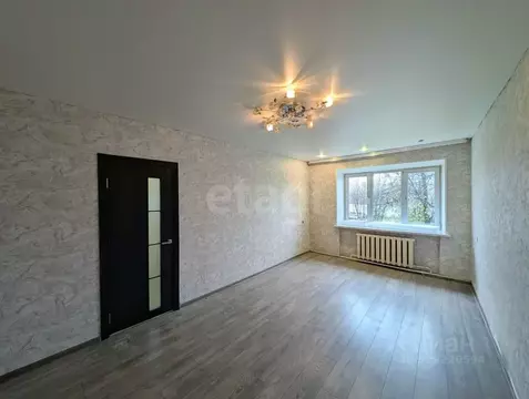 1-к кв. Московская область, Воскресенск городской округ, с. Косяково ...