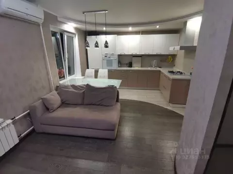 1-к кв. Москва Крюковский туп., 6 (36.0 м)