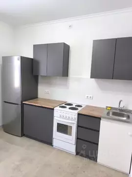 2-к кв. Москва Окружная ул., 2А (60.0 м)