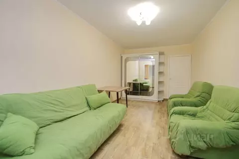 1-к кв. Крым, Ялта ул. Грибоедова, 5 (32.0 м)