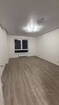 2-к кв. Москва Измайловский бул., 71 (50.0 м)