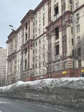 2-к кв. Москва ш. Энтузиастов, 76/1 (45.0 м)