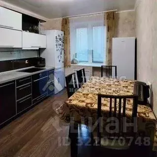 3-к кв. Тюменская область, Тюмень Солнечный проезд, 22 (85.5 м)