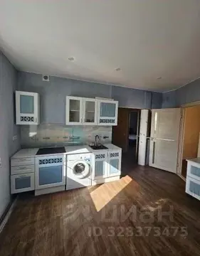 2-к кв. Московская область, Люберцы СНТ Зеленая Зона тер., 604 (50.0 ...