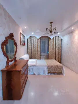 4-к кв. Новосибирская область, Новосибирск Ленинградская ул., 273 ...