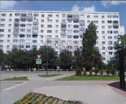 3-к кв. Калининградская область, Калининград наб. Генерала Карбышева, ...