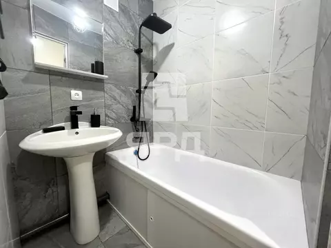 2-к кв. Ростовская область, Таганрог ул. Циолковского (47.0 м)