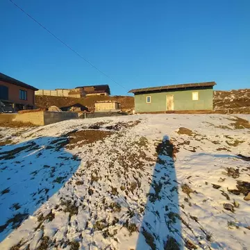Участок в Ингушетия, Назрань  (6.0 сот.)
