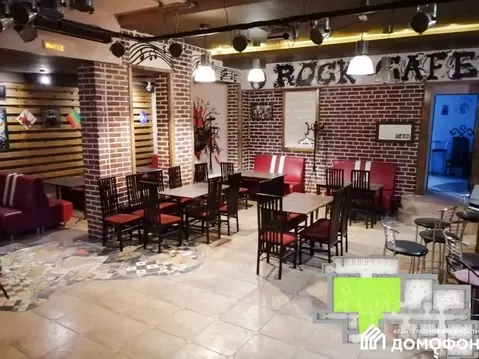 Помещение свободного назначения в Омская область, Омск ул. Лермонтова, ...