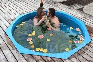 Дом в Московская область, Талдомский городской округ, д. Наговицино ...