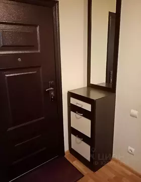 1-к кв. Курская область, Курск просп. Вячеслава Клыкова, 82 (36.0 м)