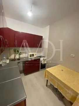 1-к кв. Московская область, Щелково Финский мкр, 11к1 (43.0 м)