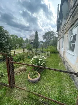 Комната Калужская область, Дзержинский район, Редькино с/пос, д. ...