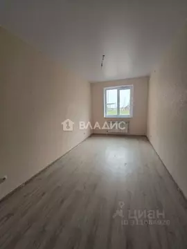 2-к кв. Белгородская область, Белгородский район, Разумное рп, ...