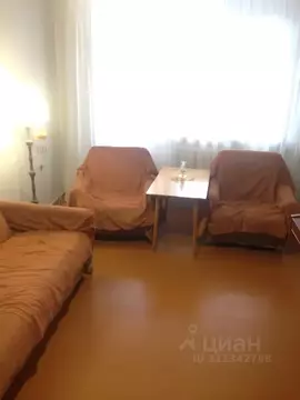 3-к кв. Тульская область, Тула ул. Николая Руднева, 12 (55.0 м)