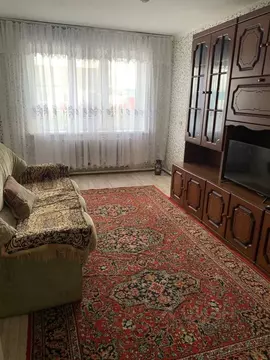 Дом в Красноярский край, Рыбинский муниципальный округ, с. Переясловка ...