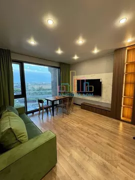 2-к кв. Москва Волгоградский просп., 32/5к2 (38.0 м)