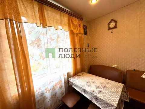 2-к кв. Орловская область, Орловский район, с. Становой Колодезь ...