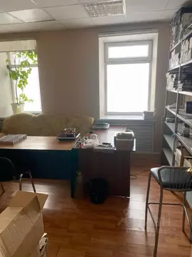 Торговая площадь в Хабаровский край, Хабаровск ул. Руднева, 97 (518 м)