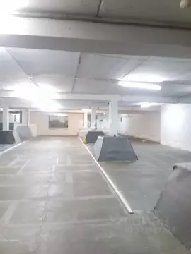 Помещение свободного назначения в Челябинская область, Челябинск ул. ...