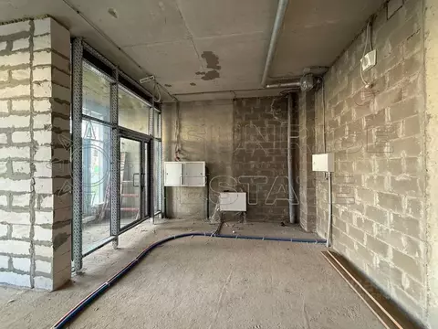 Помещение свободного назначения в Московская область, Домодедово ...