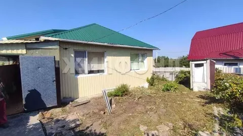 Дом в Белгородская область, Белгородский район, Северный городское ...