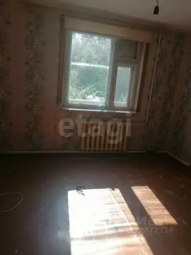 3-к кв. Тюменская область, Тобольск ул. 1-я Вокзальная, 28 (65.0 м)