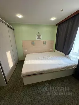 2-к кв. Москва Алтуфьевское ш., 2 (55.0 м)