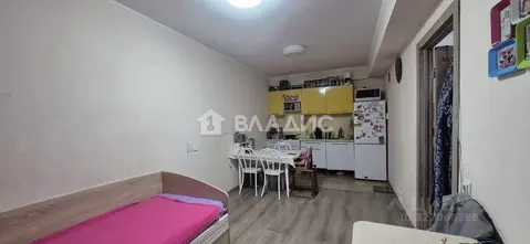 1-к кв. Бурятия, Улан-Удэ ул. Трубачеева, 146Ас1 (52.2 м)