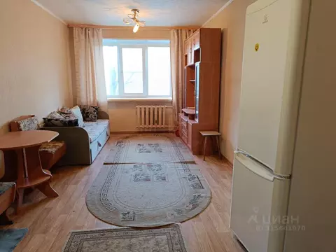 Комната Рязанская область, Рязань район Строитель тер., ул. Качевская, ...