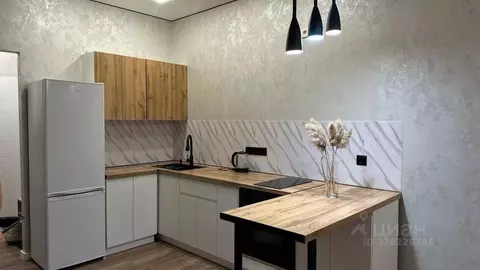 Студия Пермский край, Пермь ул. Чайковского, 35 (32.2 м)