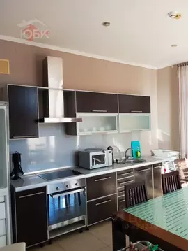 Коттедж в Крым, Евпатория ул. Киевская, 57А (197 м)