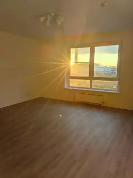 Продается 2-комнатная квартира