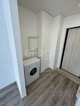 Студия Тюменская область, Тюмень Олимпийская ул., 24 (14.8 м)