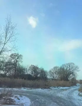 Участок в Приморский край, Уссурийск ул. Тургенева, 167 (4000.0 сот.)