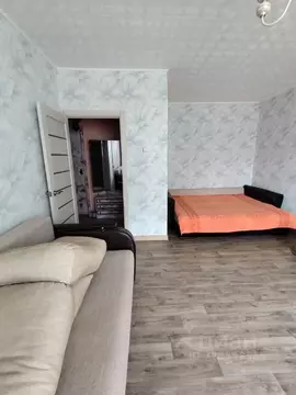 1-к кв. Москва Солнцевский просп., 9 (40.0 м)