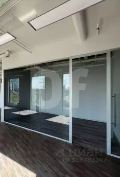 Офис в Московская область, Химки Куркинское ш., с2 (2099 м)