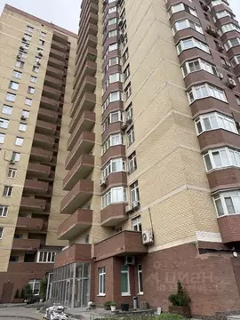 Студия Москва Нижегородская ул., 84к1 (49.0 м)