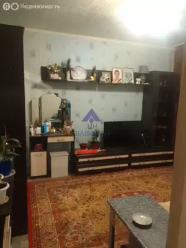 2-комнатная квартира: Волгодонск, улица Ленина, 91 (35.1 м)