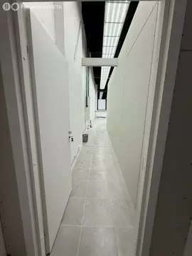 Помещение свободного назначения (60 м)