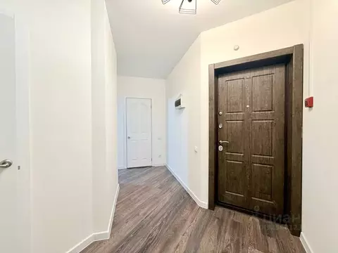 2-к кв. Московская область, Красногорск бул. Космонавтов, 7 (65.0 м)