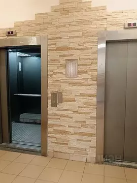 2-к кв. Московская область, Домодедово Южный мкр, ул. Курыжова, 26к1 ...