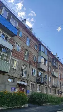 2-к кв. Владимирская область, Гусь-Хрустальный Прудинская ул., 4А ...