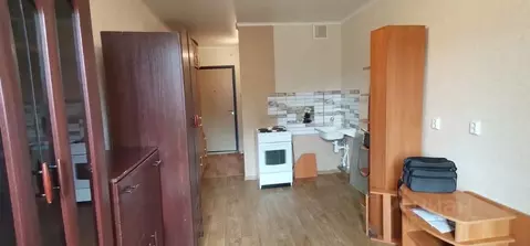 Студия Татарстан, Зеленодольск просп. Строителей, 20А (20.0 м)