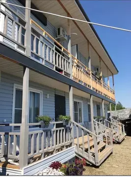 Комната Воронежская область, Богучар Советская ул., 6