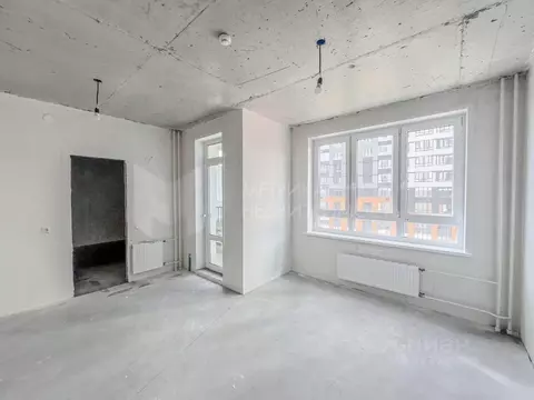 Студия Тюменская область, Тюменский муниципальный округ, д. Патрушева ...